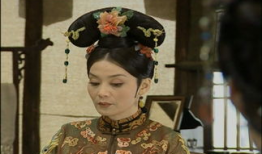 少年天子电视剧,宫廷风云中的青春传奇