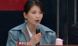 刘涛新演的电视剧,情感纠葛与成长蜕变