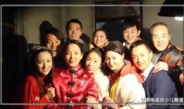 有家才有爱电视剧全集,温情演绎家庭情感纠葛