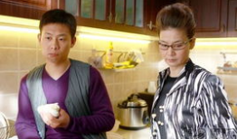 电视剧上门女婿,逆袭之路，爱情与责任的交织