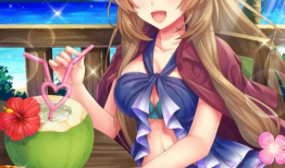 姐姐动漫,青春校园的甜蜜邂逅