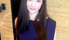 张柏芝演过的电视剧,演绎经典，诠释百变人生