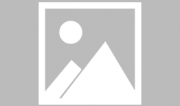 宋慧乔电视剧,演绎经典剧集，诠释人生百态