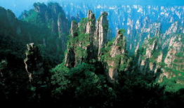 张家界吃瓜爆料视频曝光