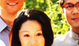 岁月电视剧,一段跨越时光的青春传奇