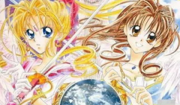 被禁播的动漫,揭秘那些被禁止播出的动漫传奇