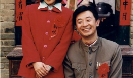 电视剧牵手演员表,实力派演员阵容，演绎感人至深的情感故事