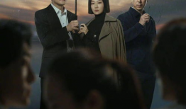 现代碟战电视剧,现代谍战风云