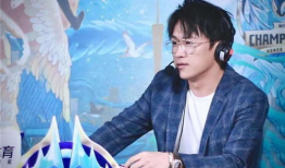 kpl吃瓜爆料博主白衣,白衣博主带你揭秘电竞圈幕后故事