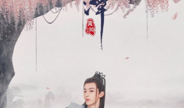 康宁演过的电视剧,从琅琊榜到庆余年的精彩演绎