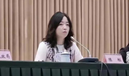 吃瓜爆料女局长视频播放,揭秘幕后真相