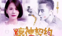 贾景晖演过的电视剧,多面角色演绎，魅力四射的荧屏风采